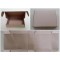 BD 6065-5