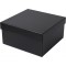 JSB02-BLACK