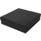JSB03-BLACK